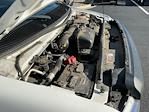 Used 2022 Ford E-350 Box Van for sale #486374 - photo 23
