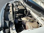 Used 2022 Ford E-350 Box Van for sale #486374 - photo 24