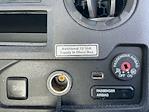 Used 2022 Ford E-350 Box Van for sale #486374 - photo 25