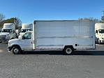 Used 2022 Ford E-350 Box Van for sale #486374 - photo 4