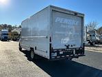 Used 2022 Ford E-350 Box Van for sale #486374 - photo 6