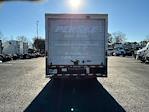 Used 2022 Ford E-350 Box Van for sale #486374 - photo 7
