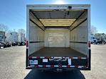 Used 2022 Ford E-350 Box Van for sale #486374 - photo 8