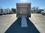 Used 2022 Ford E-350 Box Van for sale #486374 - photo 9