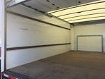 Used 2022 Ford E-350 Box Van for sale #486379 - photo 10