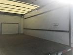 Used 2022 Ford E-350 Box Van for sale #486379 - photo 11