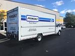 Used 2022 Ford E-350 Box Van for sale #486379 - photo 12