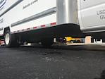 Used 2022 Ford E-350 Box Van for sale #486379 - photo 13