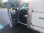 Used 2022 Ford E-350 Box Van for sale #486379 - photo 15