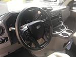 Used 2022 Ford E-350 Box Van for sale #486379 - photo 16