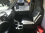 Used 2022 Ford E-350 Box Van for sale #486379 - photo 18