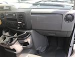 Used 2022 Ford E-350 Box Van for sale #486379 - photo 20