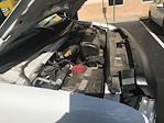 Used 2022 Ford E-350 Box Van for sale #486379 - photo 22