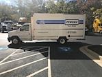 Used 2022 Ford E-350 Box Van for sale #486379 - photo 3
