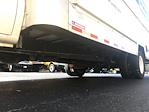 Used 2022 Ford E-350 Box Van for sale #486379 - photo 4