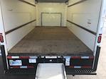 Used 2022 Ford E-350 Box Van for sale #486379 - photo 9