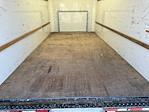 Used 2022 Ford E-350 Box Van for sale #486385 - photo 10