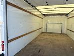 Used 2022 Ford E-350 Box Van for sale #486385 - photo 11