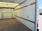 Used 2022 Ford E-350 Box Van for sale #486385 - photo 12