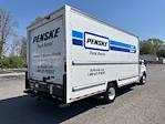 Used 2022 Ford E-350 Box Van for sale #486385 - photo 13