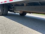 Used 2022 Ford E-350 Box Van for sale #486385 - photo 14