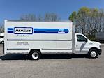Used 2022 Ford E-350 Box Van for sale #486385 - photo 15