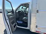 Used 2022 Ford E-350 Box Van for sale #486385 - photo 16