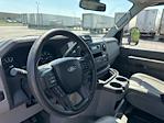 Used 2022 Ford E-350 Box Van for sale #486385 - photo 17