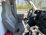 Used 2022 Ford E-350 Box Van for sale #486385 - photo 22