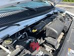 Used 2022 Ford E-350 Box Van for sale #486385 - photo 23