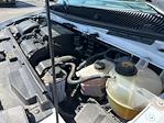Used 2022 Ford E-350 Box Van for sale #486385 - photo 24