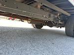 Used 2022 Ford E-350 Box Van for sale #486385 - photo 5