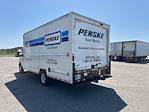 Used 2022 Ford E-350 Box Van for sale #486385 - photo 6
