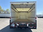 Used 2022 Ford E-350 Box Van for sale #486385 - photo 8