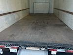 Used 2022 Ford E-350 Box Van for sale #486389 - photo 10