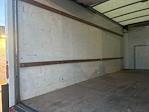 Used 2022 Ford E-350 Box Van for sale #486389 - photo 11