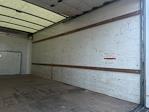 Used 2022 Ford E-350 Box Van for sale #486389 - photo 12