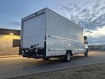 Used 2022 Ford E-350 Box Van for sale #486389 - photo 13