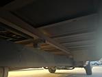 Used 2022 Ford E-350 Box Van for sale #486389 - photo 14