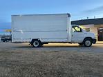 Used 2022 Ford E-350 Box Van for sale #486389 - photo 15