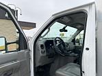 Used 2022 Ford E-350 Box Van for sale #486389 - photo 16