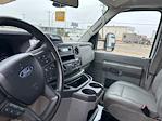Used 2022 Ford E-350 Box Van for sale #486389 - photo 17