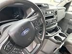 Used 2022 Ford E-350 Box Van for sale #486389 - photo 18