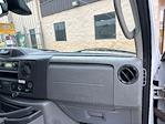 Used 2022 Ford E-350 Box Van for sale #486389 - photo 21