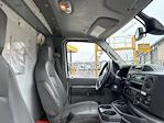 Used 2022 Ford E-350 Box Van for sale #486389 - photo 22