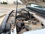 Used 2022 Ford E-350 Box Van for sale #486389 - photo 23