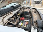 Used 2022 Ford E-350 Box Van for sale #486389 - photo 24