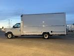 Used 2022 Ford E-350 Box Van for sale #486389 - photo 4