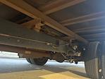 Used 2022 Ford E-350 Box Van for sale #486389 - photo 5