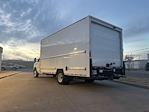 Used 2022 Ford E-350 Box Van for sale #486389 - photo 6